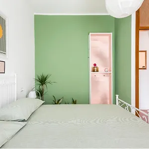  Ferienhaus Casa Maria